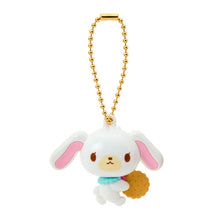 Load image into Gallery viewer, Japan Sanrio Sugarbunnies Keychain Blind Box (Biscuit)
