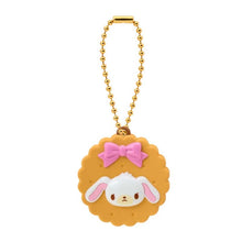 Load image into Gallery viewer, Japan Sanrio Sugarbunnies Keychain Blind Box (Biscuit)
