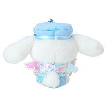 Load image into Gallery viewer, Japan Sanrio Plush Doll Keychain (Ranking)
