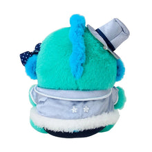 Load image into Gallery viewer, Japan Sanrio Plush Doll Keychain (Ranking)
