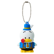 Load image into Gallery viewer, Japan Sanrio Mascot Keychain Blind Box (Ranking)
