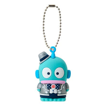 Load image into Gallery viewer, Japan Sanrio Mascot Keychain Blind Box (Ranking)
