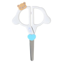 Load image into Gallery viewer, Japan Sanrio Mini Scissors
