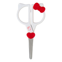 Load image into Gallery viewer, Japan Sanrio Mini Scissors
