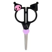 Load image into Gallery viewer, Japan Sanrio Mini Scissors
