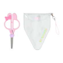 Load image into Gallery viewer, Japan Sanrio Mini Scissors
