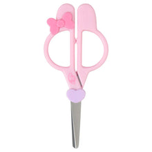 Load image into Gallery viewer, Japan Sanrio Mini Scissors
