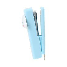 Load image into Gallery viewer, Japan Sanrio Mini Stapler
