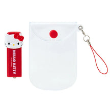 Load image into Gallery viewer, Japan Sanrio Mini Stapler
