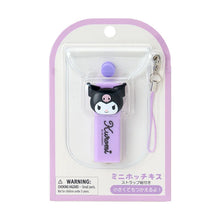 Load image into Gallery viewer, Japan Sanrio Mini Stapler
