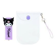 Load image into Gallery viewer, Japan Sanrio Mini Stapler
