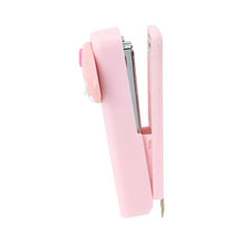 Load image into Gallery viewer, Japan Sanrio Mini Stapler

