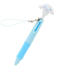 Load image into Gallery viewer, Japan Sanrio Mini Mascot Ballpoint Pen Charm
