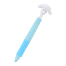 Load image into Gallery viewer, Japan Sanrio Mini Mascot Ballpoint Pen Charm

