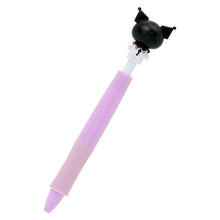 Load image into Gallery viewer, Japan Sanrio Mini Mascot Ballpoint Pen Charm
