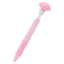 Load image into Gallery viewer, Japan Sanrio Mini Mascot Ballpoint Pen Charm
