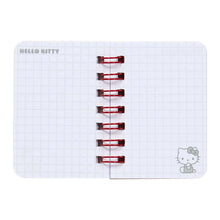 Load image into Gallery viewer, Japan Sanrio Mini Notebook Charm
