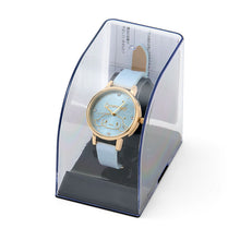 Load image into Gallery viewer, Japan Sanrio Watch
