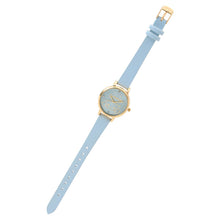 Load image into Gallery viewer, Japan Sanrio Watch
