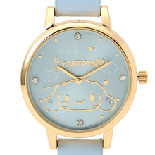 Load image into Gallery viewer, Japan Sanrio Watch
