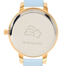 Load image into Gallery viewer, Japan Sanrio Watch

