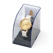 Load image into Gallery viewer, Japan Sanrio Watch
