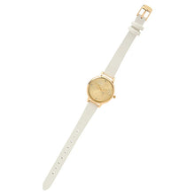 Load image into Gallery viewer, Japan Sanrio Watch
