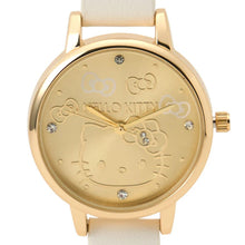 Load image into Gallery viewer, Japan Sanrio Watch
