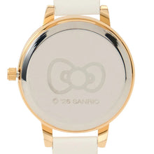 Load image into Gallery viewer, Japan Sanrio Watch

