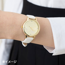 Load image into Gallery viewer, Japan Sanrio Watch
