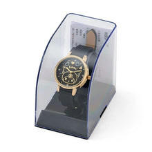 Load image into Gallery viewer, Japan Sanrio Watch

