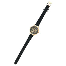 Load image into Gallery viewer, Japan Sanrio Watch
