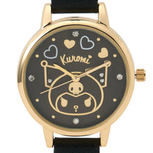 Load image into Gallery viewer, Japan Sanrio Watch
