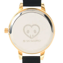 Load image into Gallery viewer, Japan Sanrio Watch
