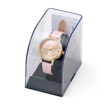 Load image into Gallery viewer, Japan Sanrio Watch
