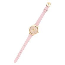 Load image into Gallery viewer, Japan Sanrio Watch
