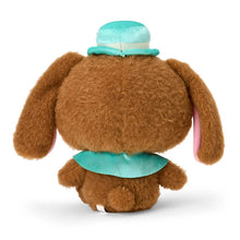 Load image into Gallery viewer, Japan Sanrio Sugarbunnies Plush Doll Soft Toy (Biscuit)
