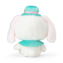 Load image into Gallery viewer, Japan Sanrio Sugarbunnies Plush Doll Soft Toy (Biscuit)
