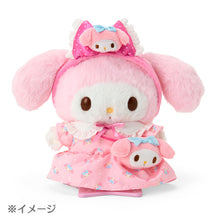 Carica l'immagine nel visualizzatore di Gallery, Japan Sanrio Plush Doll Accessories - Clothes (Pitatto / M)
