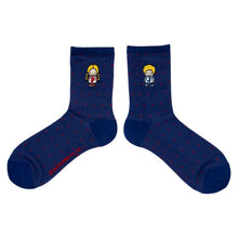 Carica l'immagine nel visualizzatore di Gallery, Japan Sanrio Crew Socks
