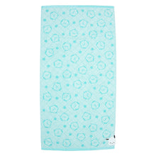 이미지를 갤러리 뷰어에 로드 , Japan Sanrio Bath Towel
