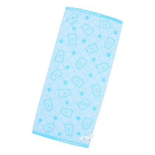 Carica l'immagine nel visualizzatore di Gallery, Japan Sanrio Face Towel
