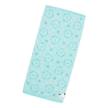 Carica l'immagine nel visualizzatore di Gallery, Japan Sanrio Face Towel
