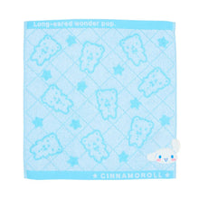 Carica l'immagine nel visualizzatore di Gallery, Japan Sanrio Hand Towel
