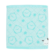 Carica l'immagine nel visualizzatore di Gallery, Japan Sanrio Hand Towel
