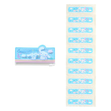 Load image into Gallery viewer, Japan Sanrio Band Aid &amp; Case
