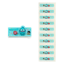 Load image into Gallery viewer, Japan Sanrio Band Aid &amp; Case
