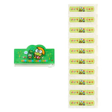 Load image into Gallery viewer, Japan Sanrio Band Aid &amp; Case
