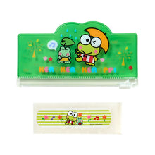 Load image into Gallery viewer, Japan Sanrio Band Aid &amp; Case
