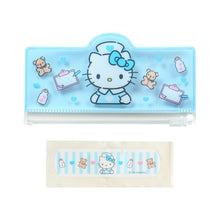 Load image into Gallery viewer, Japan Sanrio Band Aid &amp; Case
